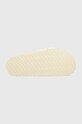 Fila papuci Morro Bay Zeppa FFW0047 bej