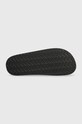 Fila papuci Morro Bay Zeppa FFW0048 negru