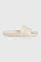 Шлепанцы Fila Jetspeed венский бежевый FFW0099