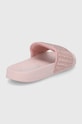 Skechers papuci roz 119320.PPYY