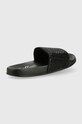 Skechers klapki Cali 119320.PPYY czarny SS22