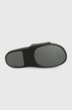 Skechers klapki Cali 119320.PPYY czarny