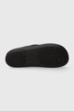 Crocs japonki Classic Platform Flip 207714.001 czarny