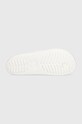 Crocs japonki Classic Platform Flip biały 207714.100