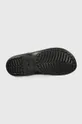 Crocs flip flops CLASSIC 207872 Women’s