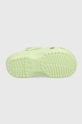 Crocs papucs Classic Női