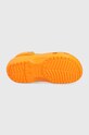 Crocs sliders 10001.83A orange
