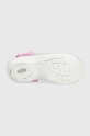 Шлепанцы Crocs Literide 360 Clog Женский