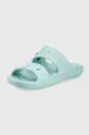 Crocs sliders CLASSIC 206761  Uppers: Synthetic material Inside: Synthetic material Outsole: Synthetic material