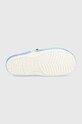 Crocs klapki 207248.90H multicolor