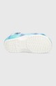 Crocs papuci CLASSIC 207556 207556.94S multicolor