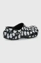 Παντόφλες Crocs CLASSIC 207679 μαύρο