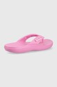 Žabky Crocs Classic 207713.6SW fialová SS22