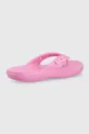Crocs flip-flop CLASSIC 207713 lila
