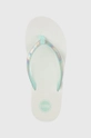 modra Japonke Colmar White-sea Green