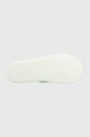 Джапанки Colmar White-sea Green FLIP.FLOP.GLOW.159 син