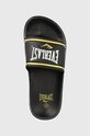 Everlast klapki czarny 872740.52