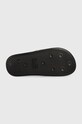 Everlast klapki 872740.52 czarny
