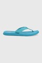 Japanke Helly Hansen 11601 plava SS23