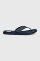 Helly Hansen slapi textil bleumarin 11601