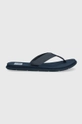 sötétkék Helly Hansen flip-flop Női