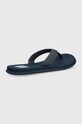 Helly Hansen slapi 11601 bleumarin SS23