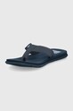 Încălțăminte Helly Hansen slapi 11601 bleumarin