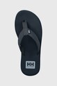 Helly Hansen slapi bleumarin 11601