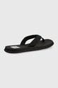 Helly Hansen slapi 11601 negru SS23