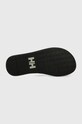 Helly Hansen slapi 11601 negru