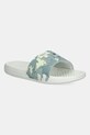 Шльопанці Helly Hansen HH SLIDE інші зелений 11715.