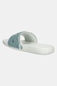 Взуття Шльопанці Helly Hansen HH SLIDE 11715. зелений