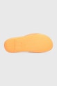 Helly Hansen papuci HH SLIDE 11715. portocaliu
