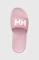 Helly Hansen papuci roz 11715.