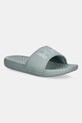Natikače Helly Hansen HH SLIDE ostalo zelena 11715.