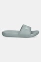 Natikače Helly Hansen HH SLIDE 11715. zelena SS25