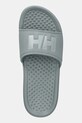 Natikače Helly Hansen HH SLIDE zelena 11715.