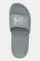 Helly Hansen klapki HH SLIDE zielony 11715.
