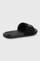 Helly Hansen papuci HH SLIDE negru