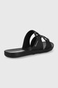 Чехли Ipanema Ella Fem 26658.20825 черен SS22