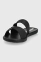 Обувки Чехли Ipanema Ella Fem 26658.20825 черен