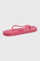 Ipanema slapi Anat Colors 82591.21305 roz SS22