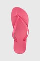 Ipanema slapi Anat Colors roz 82591.21305