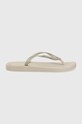 Ipanema slapi Anat Lolita sintetic bej 83140.20354