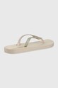 Ipanema slapi Anat Lolita 83140.20354 bej SS22