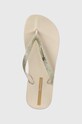 Ipanema slapi Anat Lolita bej 83140.20354