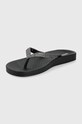 Încălțăminte Ipanema slapi Anat Lolita 83140.20780 negru