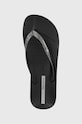 Žabky Ipanema Anat Lolita černá 83140.20780