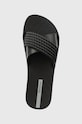 Ipanema papuci Street Ii Fe negru 83244.20766