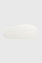 Šľapky Ellesse SGMF0397 biela